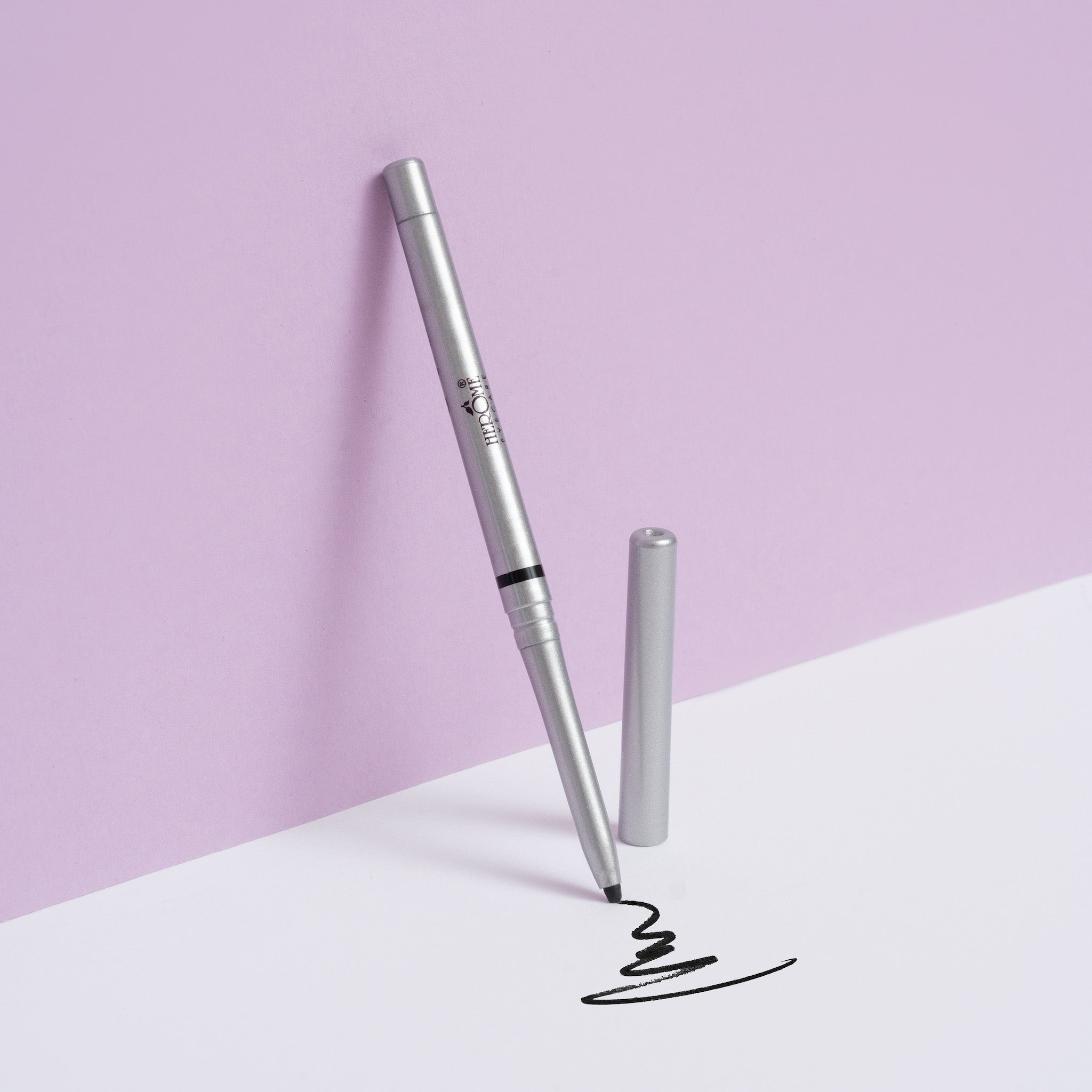her-me-kohl-liner-kajalstift image 3