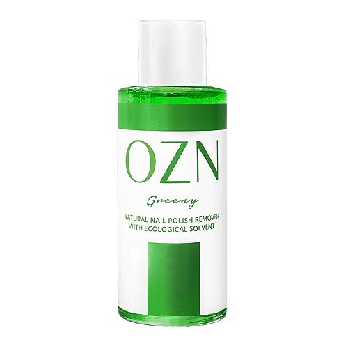 ozn-greeny-nagellackentferner-mit-aloe-vera image 2