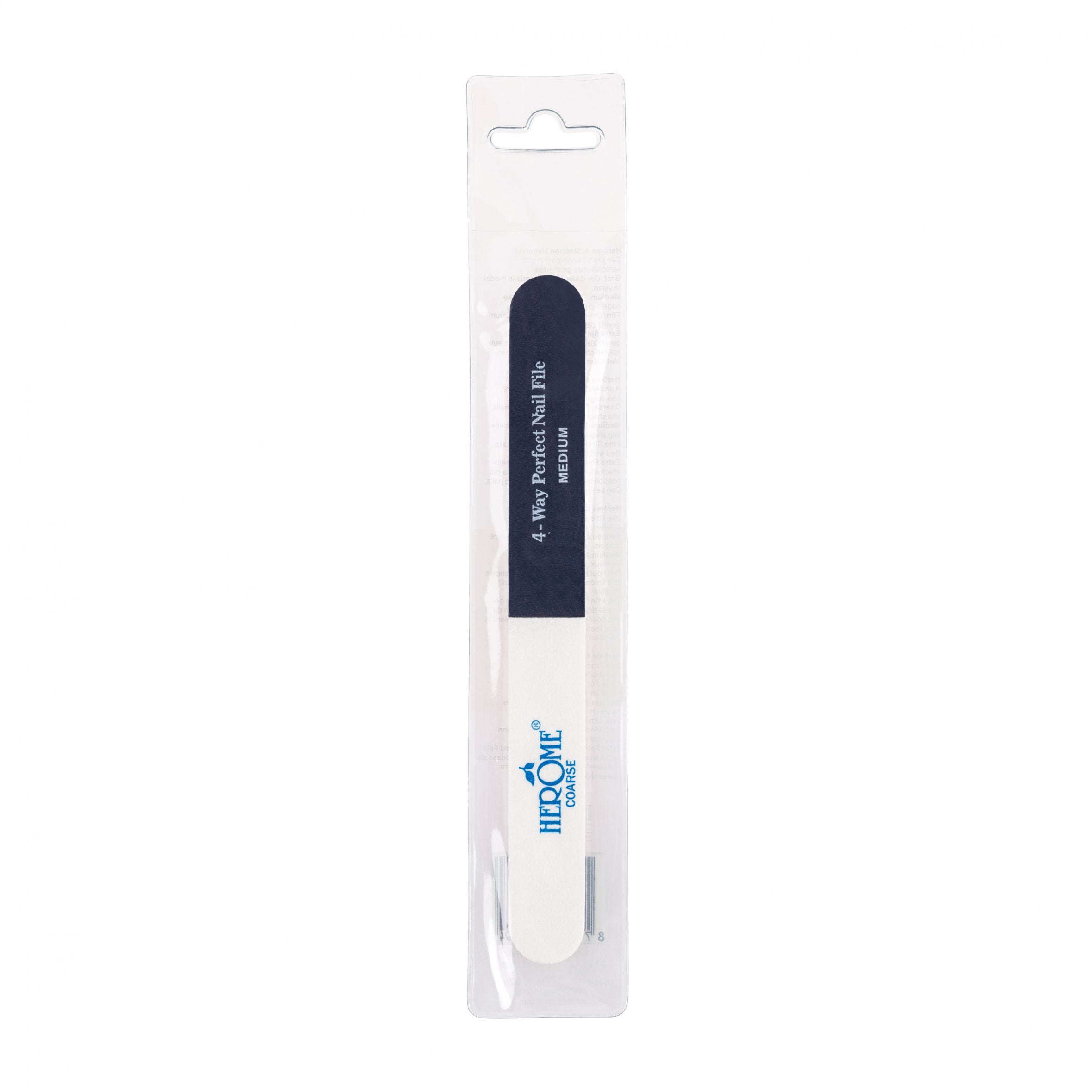 her-me-4-fach-perfekte-nagelfeile-professionelle-4-in-1-nagelfeile image 1