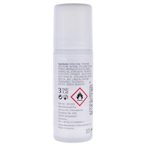 alessandro-spa-speed-dry-schnelltrocknerspray-50ml-nagellack-schnelltrockner image 5