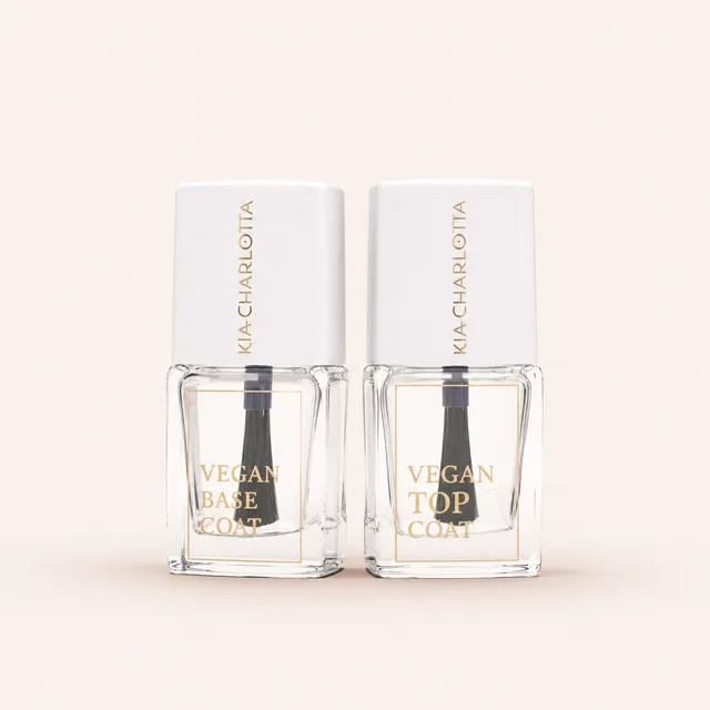 kia-charlotta-perfect-base-duo-smooth-shine-set image 1