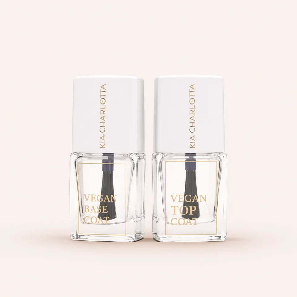 kia-charlotta-perfect-base-duo-smooth-shine-set image 1