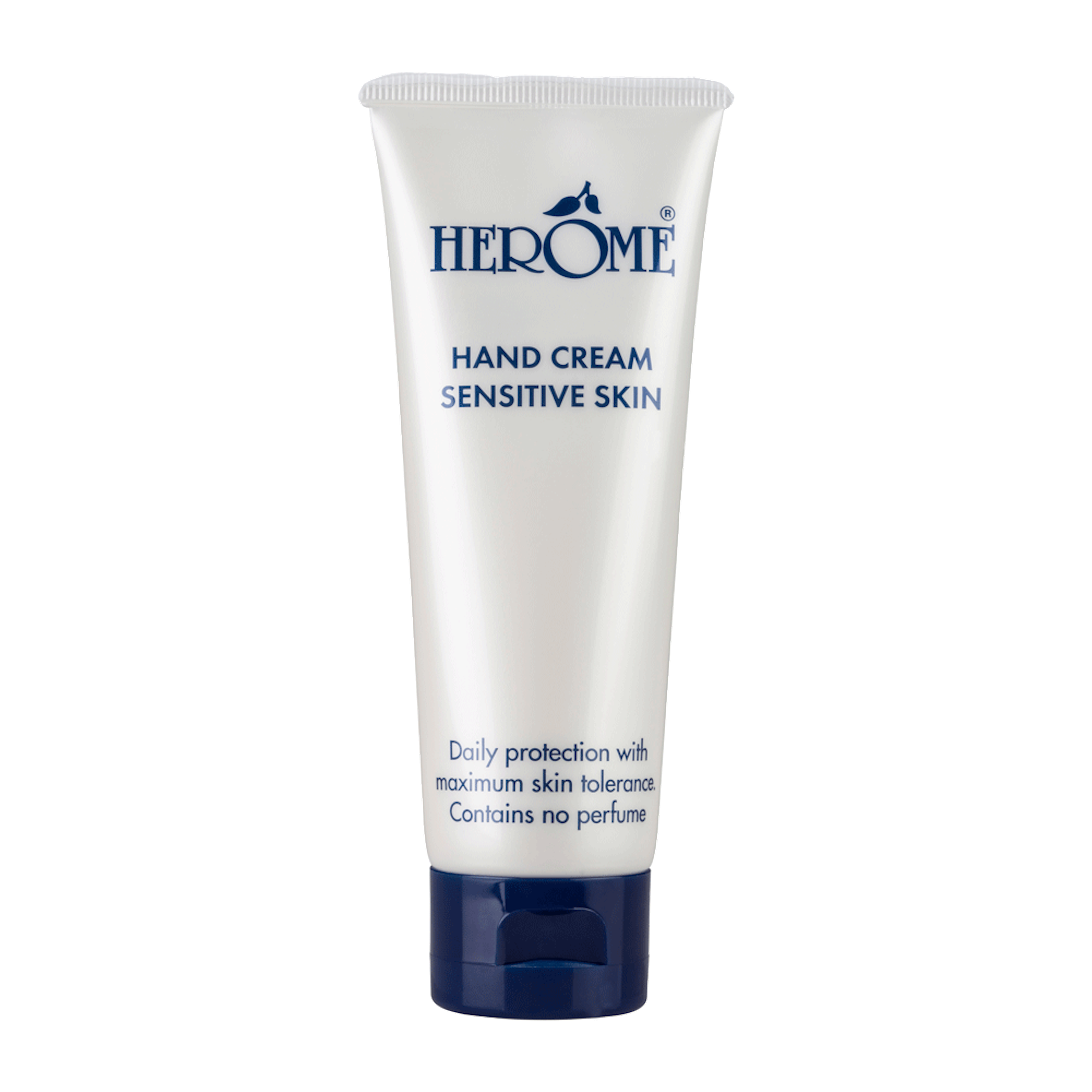 her-me-handcreme-sensitiv-ph-neutrale-handcreme-f-r-empfindliche-haut image 1