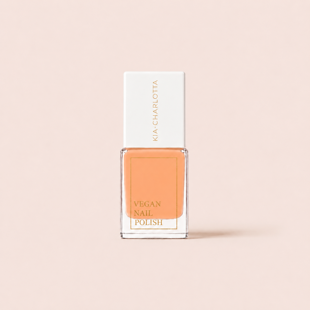 kia-charlotta-nagellack-coral-diving image 1