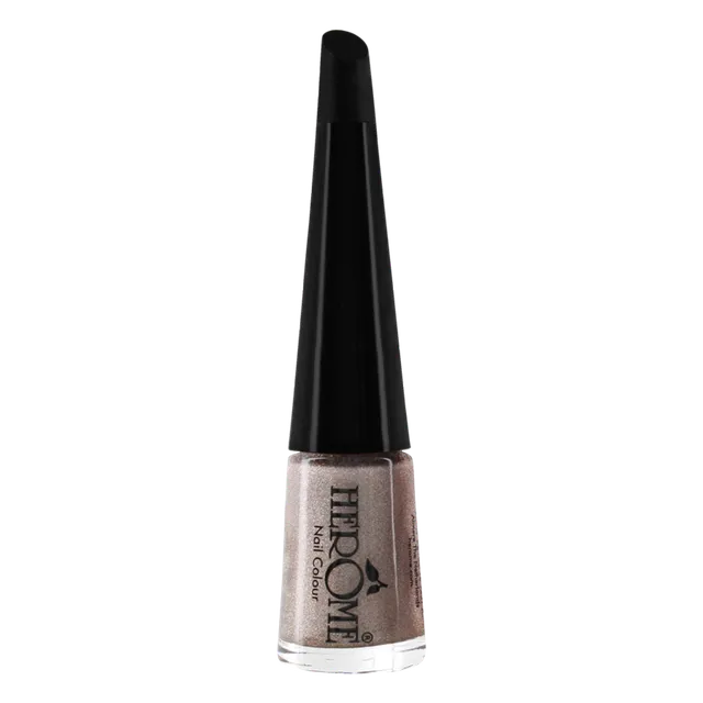 her-me-take-away-nagelfarbe-8-glitzer-nagellack-4-ml image 1