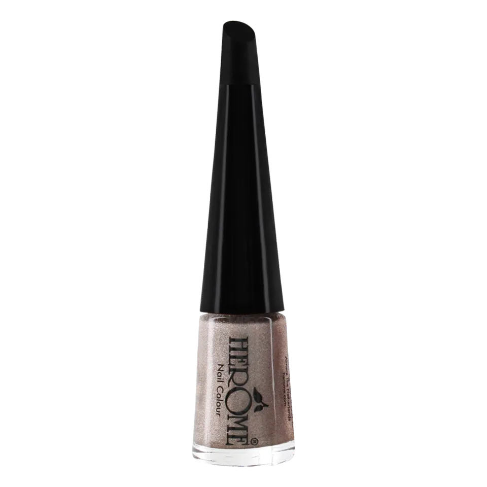 her-me-take-away-nagelfarbe-8-glitzer-nagellack-4-ml image 1