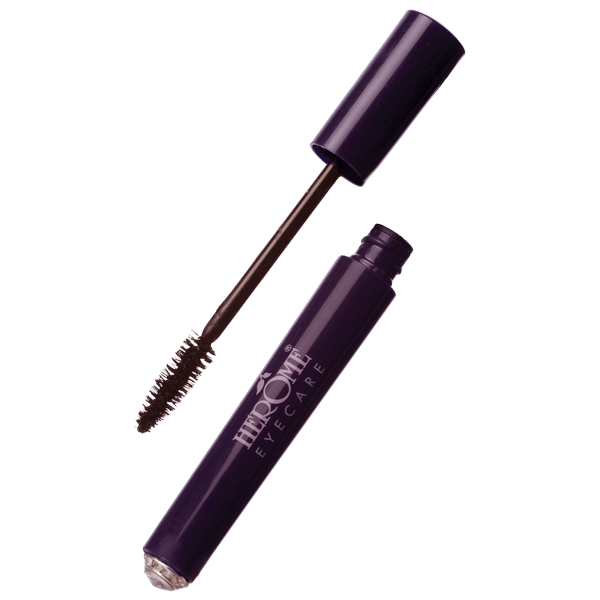 her-me-brilliant-mascara-schokoladenbraun image 1
