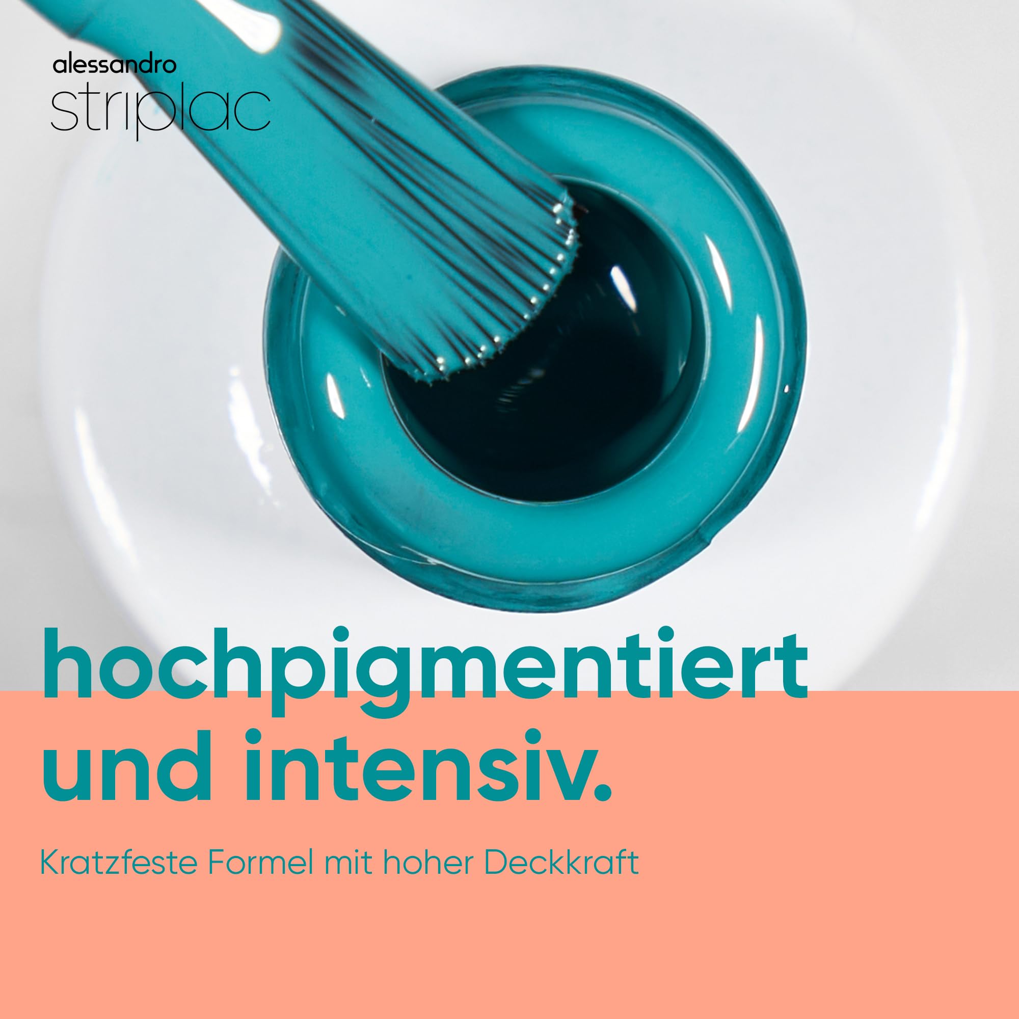 alessandro-striplac-mix-my-drink-uv-nagellack-blau-6-5-ml image 3