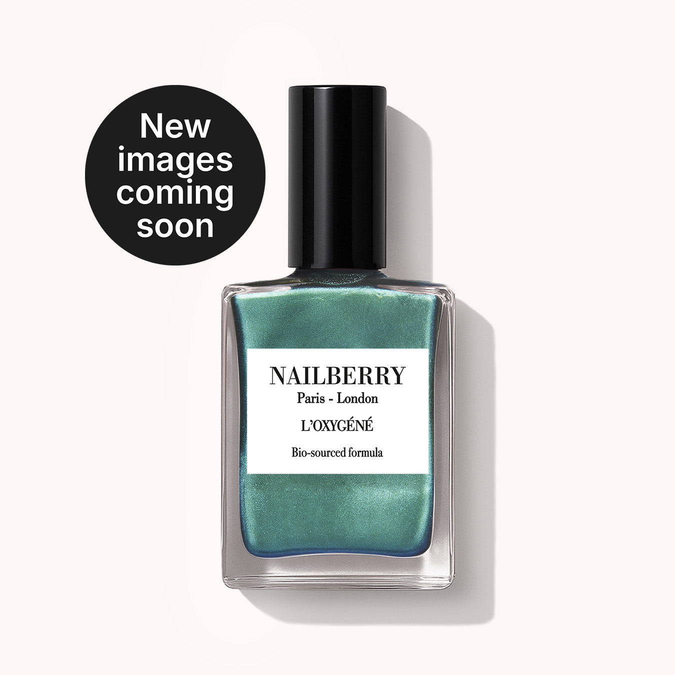 nailberry-glamazon-nagellack-perlmutt-gr-n-blau-opaque-metallic image 1