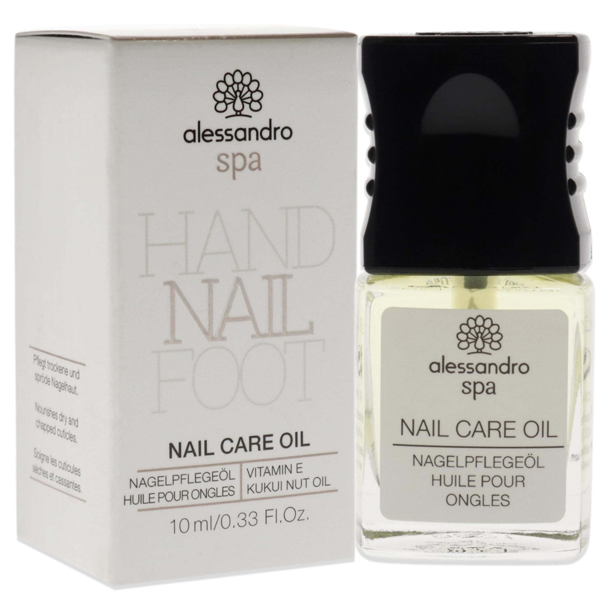 alessandro-spa-nagelhautpflege-l-10ml-nagel-und-nagelhaut-l image 3