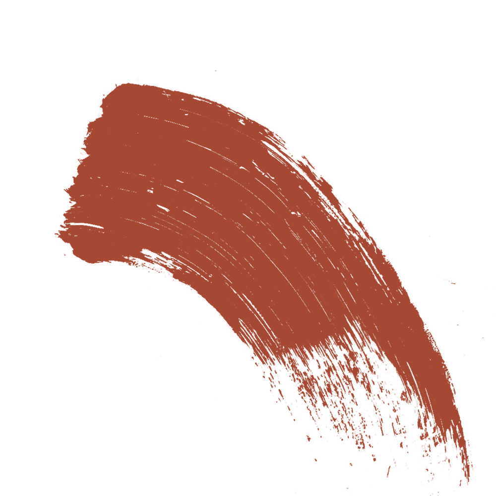 her-me-augenbrauengel-rot-6-ml-fixiergel-f-r-definierte-brauen image 4