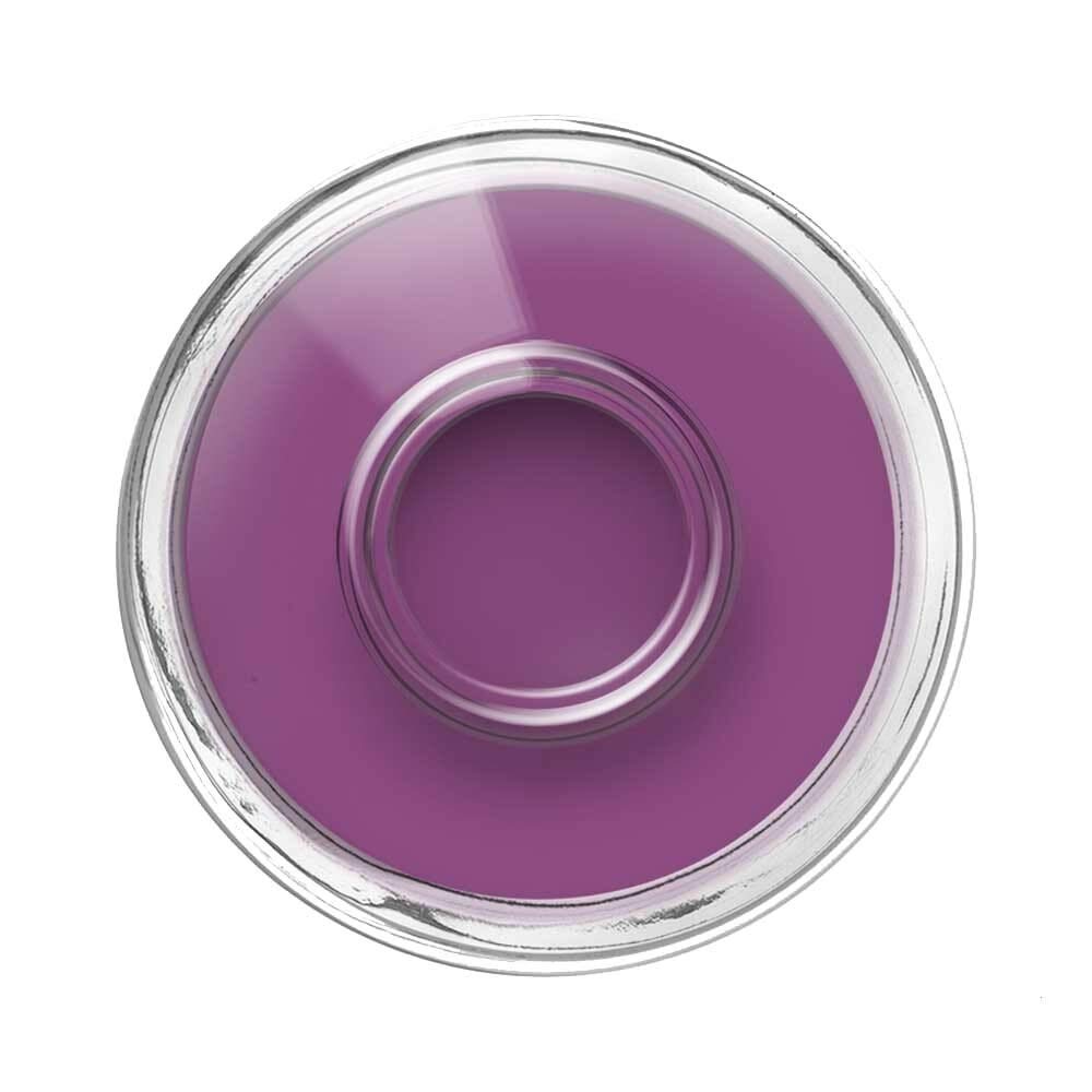 ozn-pauline-pflanzenbasierter-nagellack-kr-ftiges-violett image 3