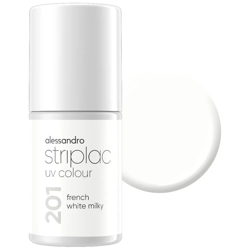 alessandro-striplac-uv-nagellack-french-white-milky-wei-6-5-ml image 1