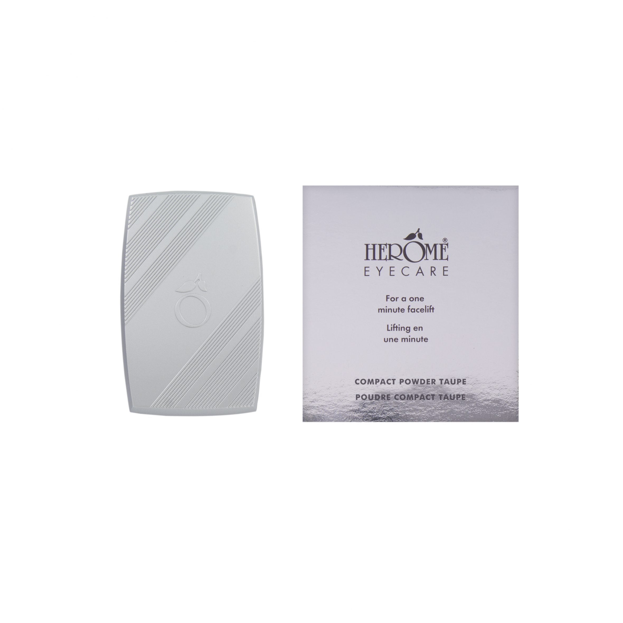 her-me-augenbrauenpuder-taupe-eyebrow-powder image 4