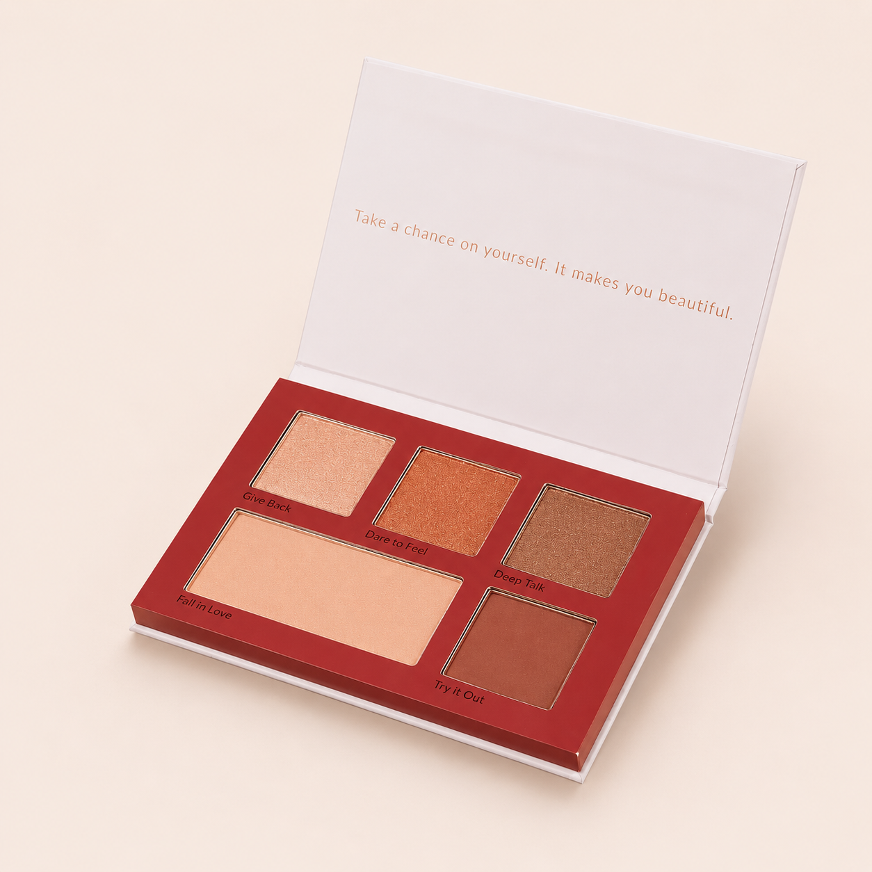 kia-charlotta-eyeshadow-palette-vegane-lidschatten-palette image 2