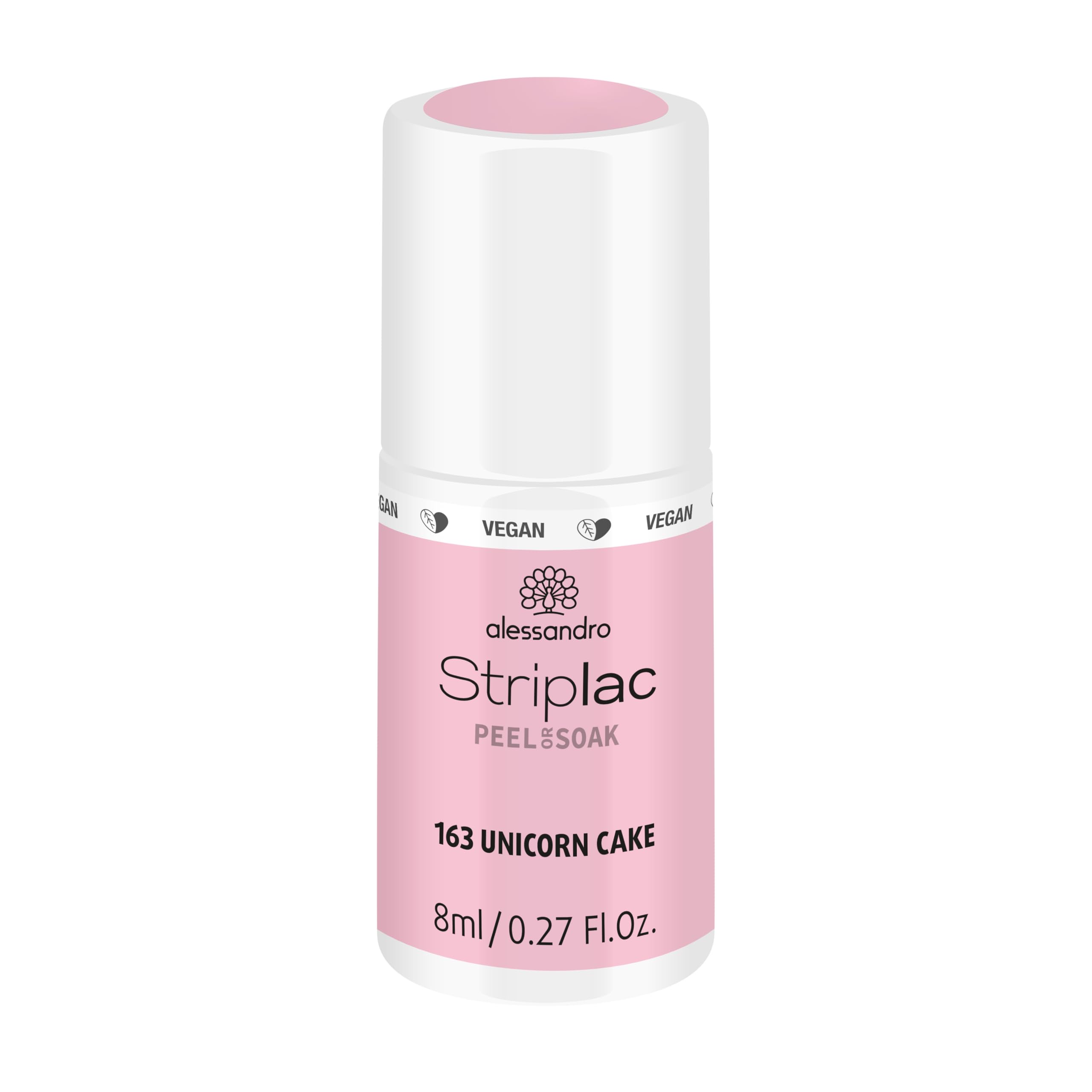 alessandro-striplac-uv-nagellack-nude-elegance-rosa-nude-6-5-ml image 8