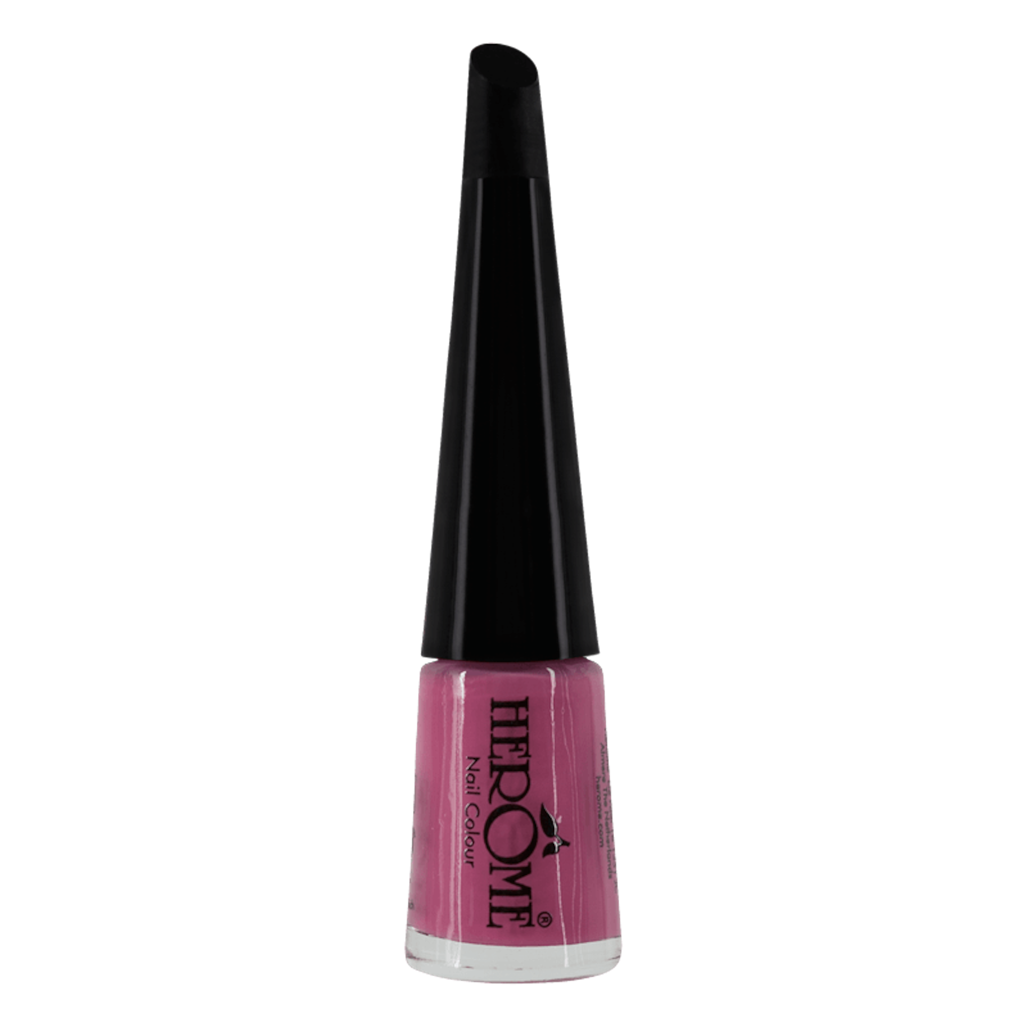 her-me-take-away-nagellack-19-4-ml image 1