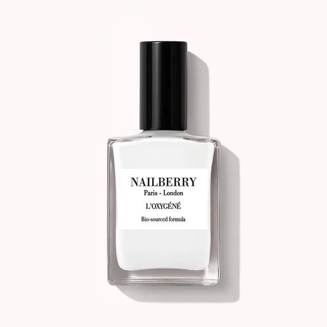 nailberry-flocon-nagellack-pure-brilliant-white-opaque image 1