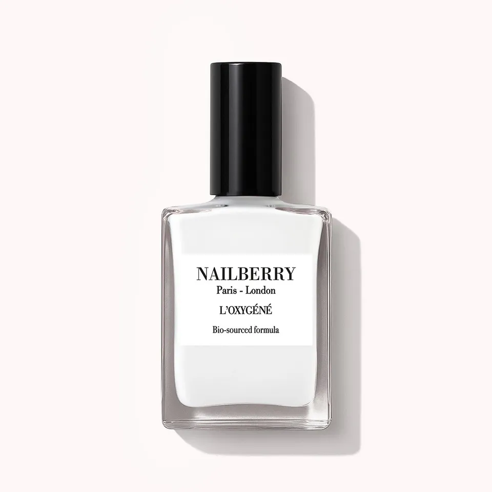 nailberry-flocon-nagellack-pure-brilliant-white-opaque image 1