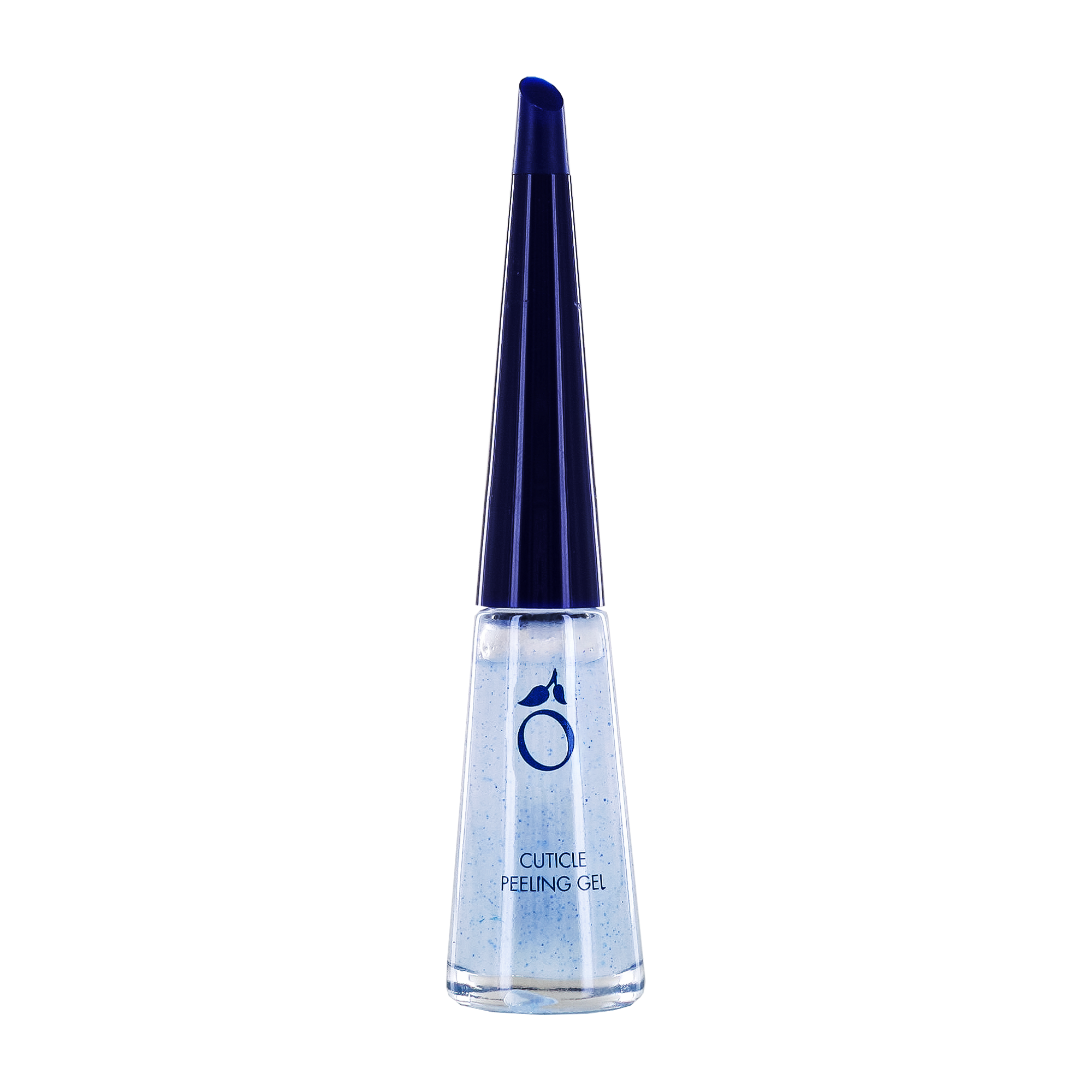her-me-nagelhaut-peeling-gel-nagelpflege image 1