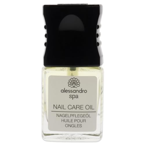 alessandro-spa-nagelhautpflege-l-10ml-nagel-und-nagelhaut-l image 6
