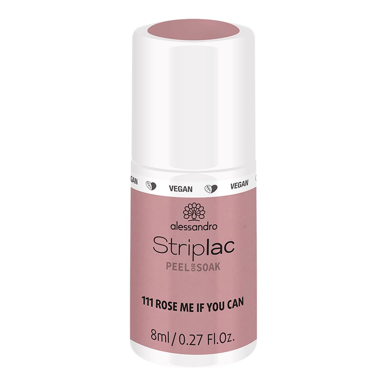 alessandro-striplac-uv-nagellack-cheers-glitter-159-gold-6-5-ml image 8