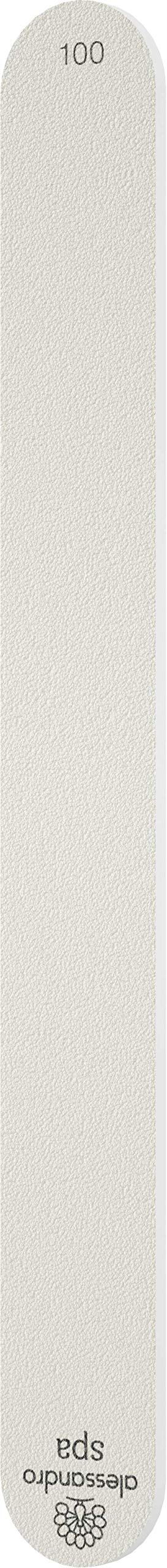 alessandro-spa-manik-rfeile-100-180-f-r-naturn-gel-1-st-ck image 2