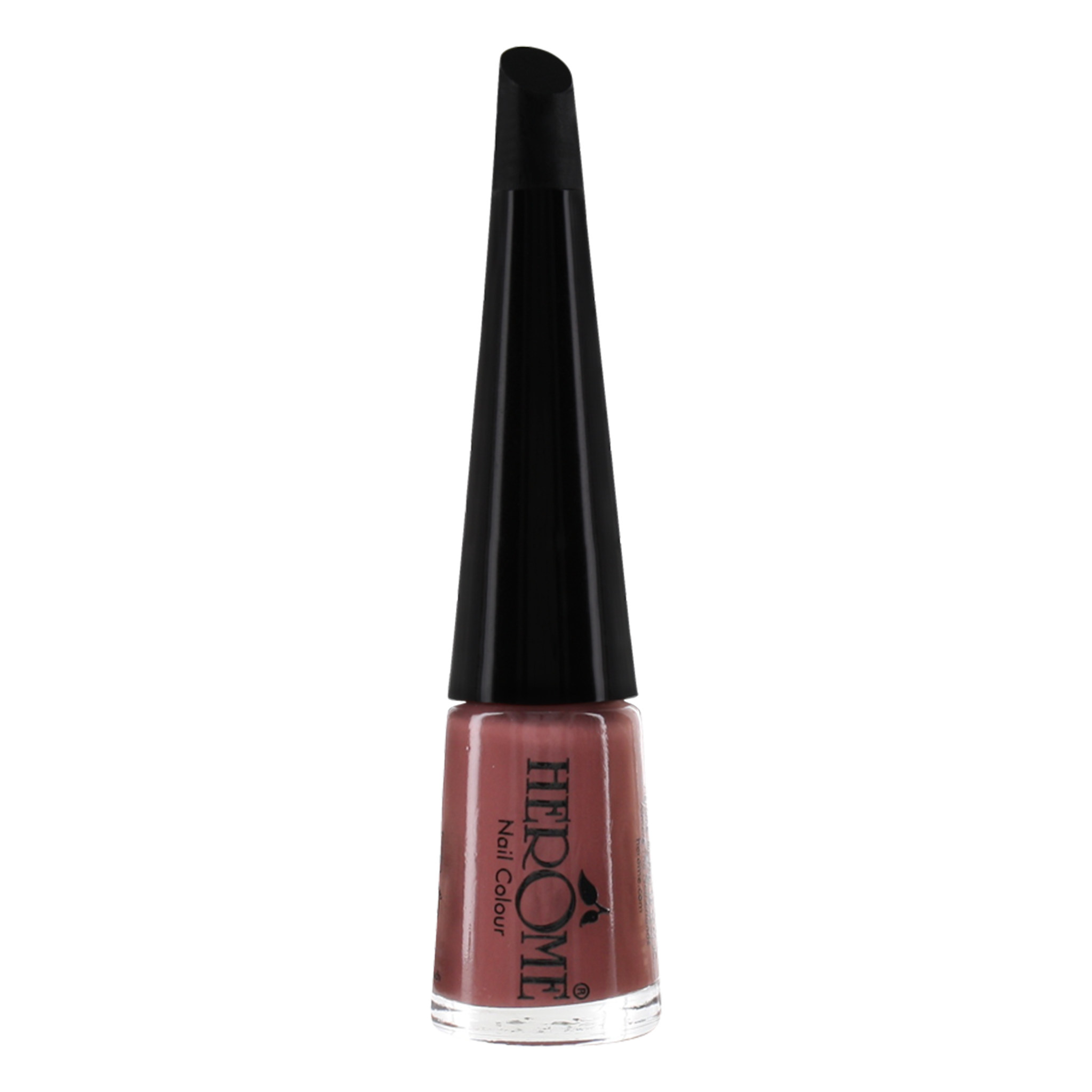 her-me-take-away-nagelfarbe-14-nagellack-4-ml image 1