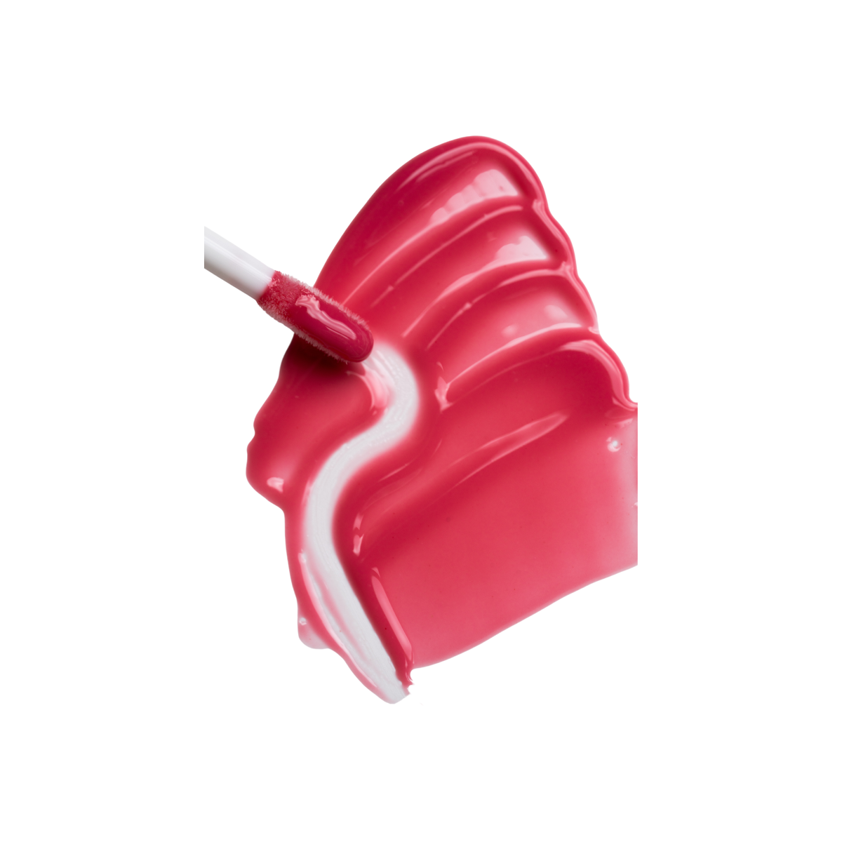 kia-charlotta-amazing-x-mas-set-roter-nagellack-glorious-gloss image 3