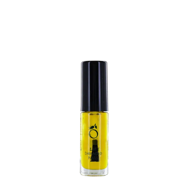 her-me-exit-damaged-nails-intensiv-serum-f-r-besch-digte-n-gel image 1