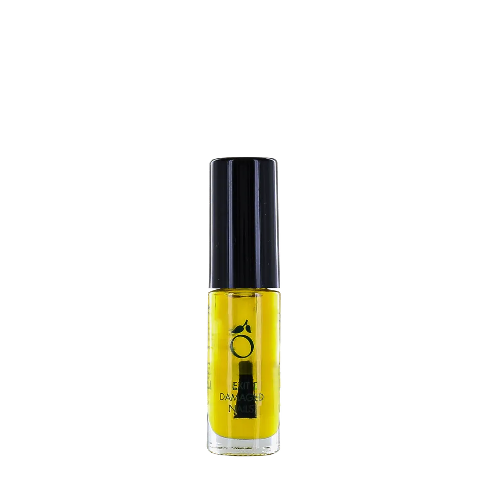 her-me-exit-damaged-nails-intensiv-serum-f-r-besch-digte-n-gel image 1