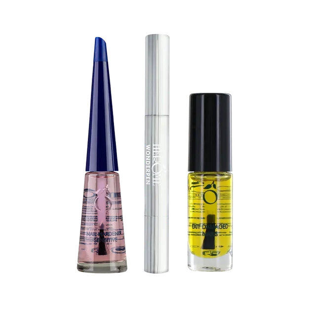 her-me-nail-essentials-set-damaged-nails-large-3-schritte-reparatur-set image 1
