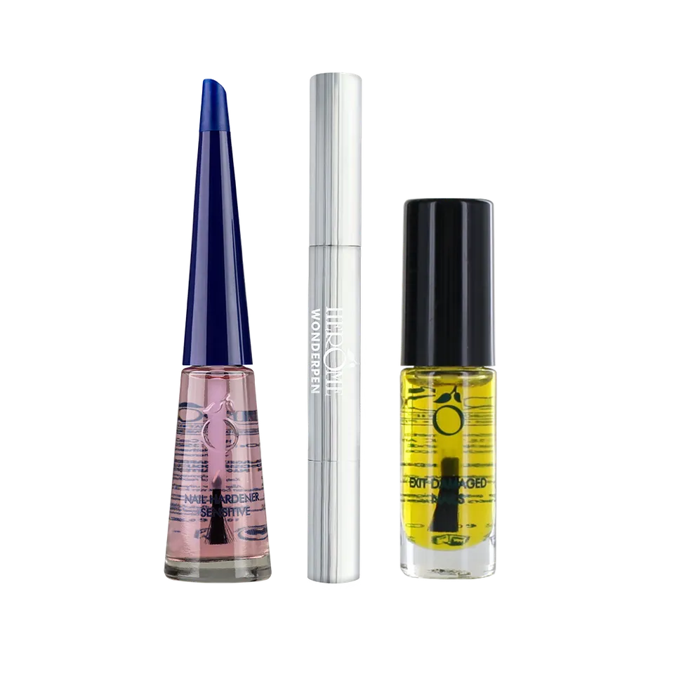 her-me-nail-essentials-set-damaged-nails-large-3-schritte-reparatur-set image 1