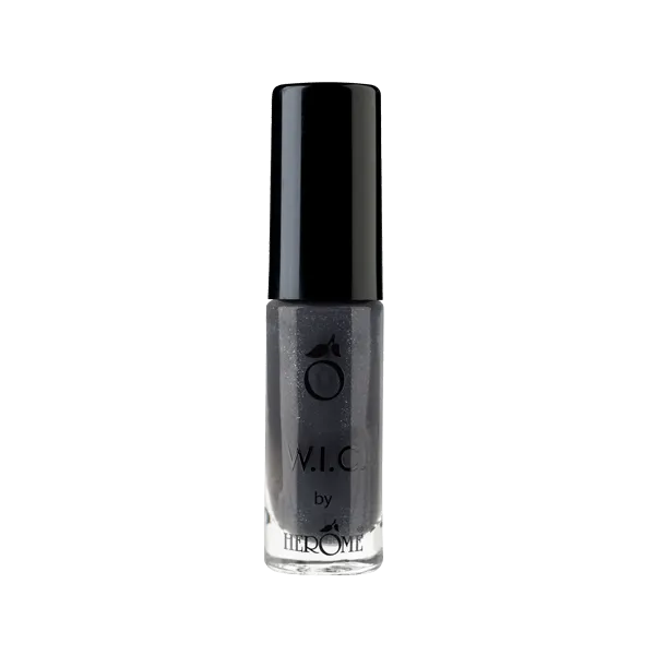 her-me-wic-kuala-lumpur-122-pflegender-nagellack-mit-extra-glanz image 1