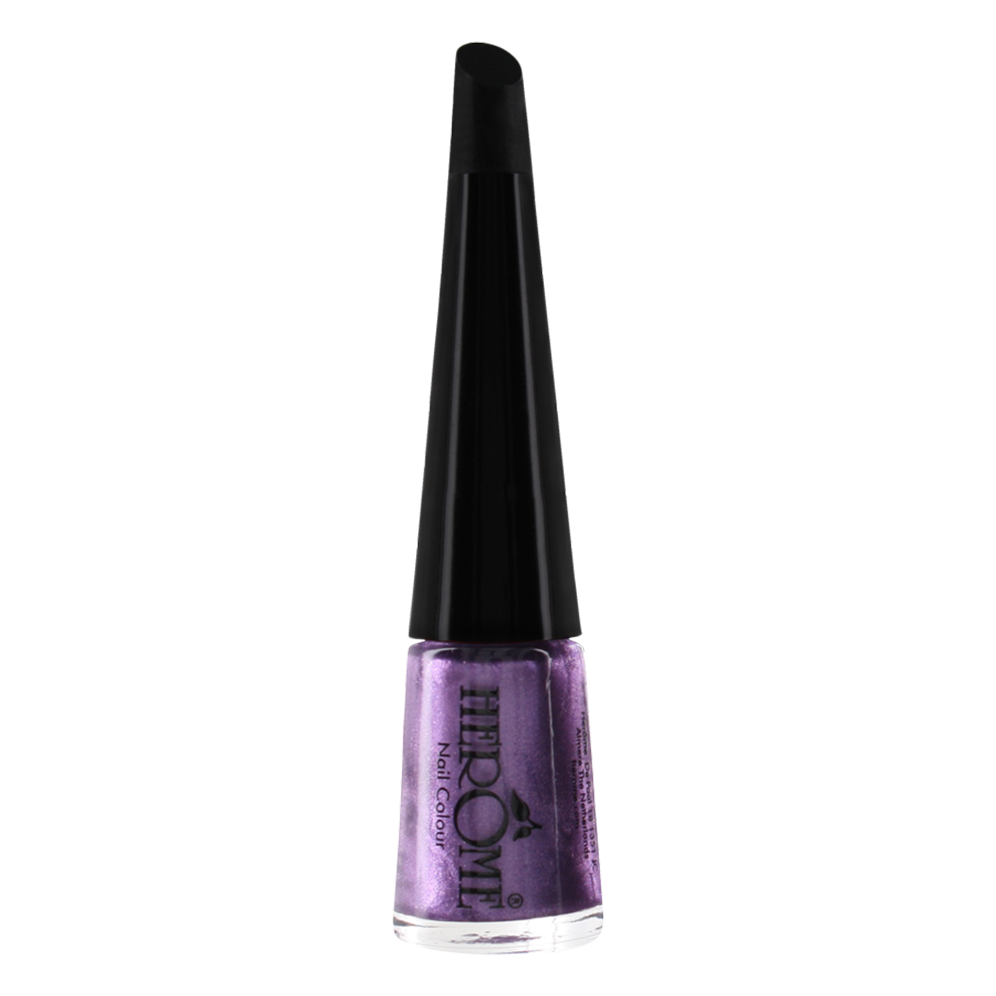 her-me-take-away-nagellack-61-glitzer-4-ml image 1