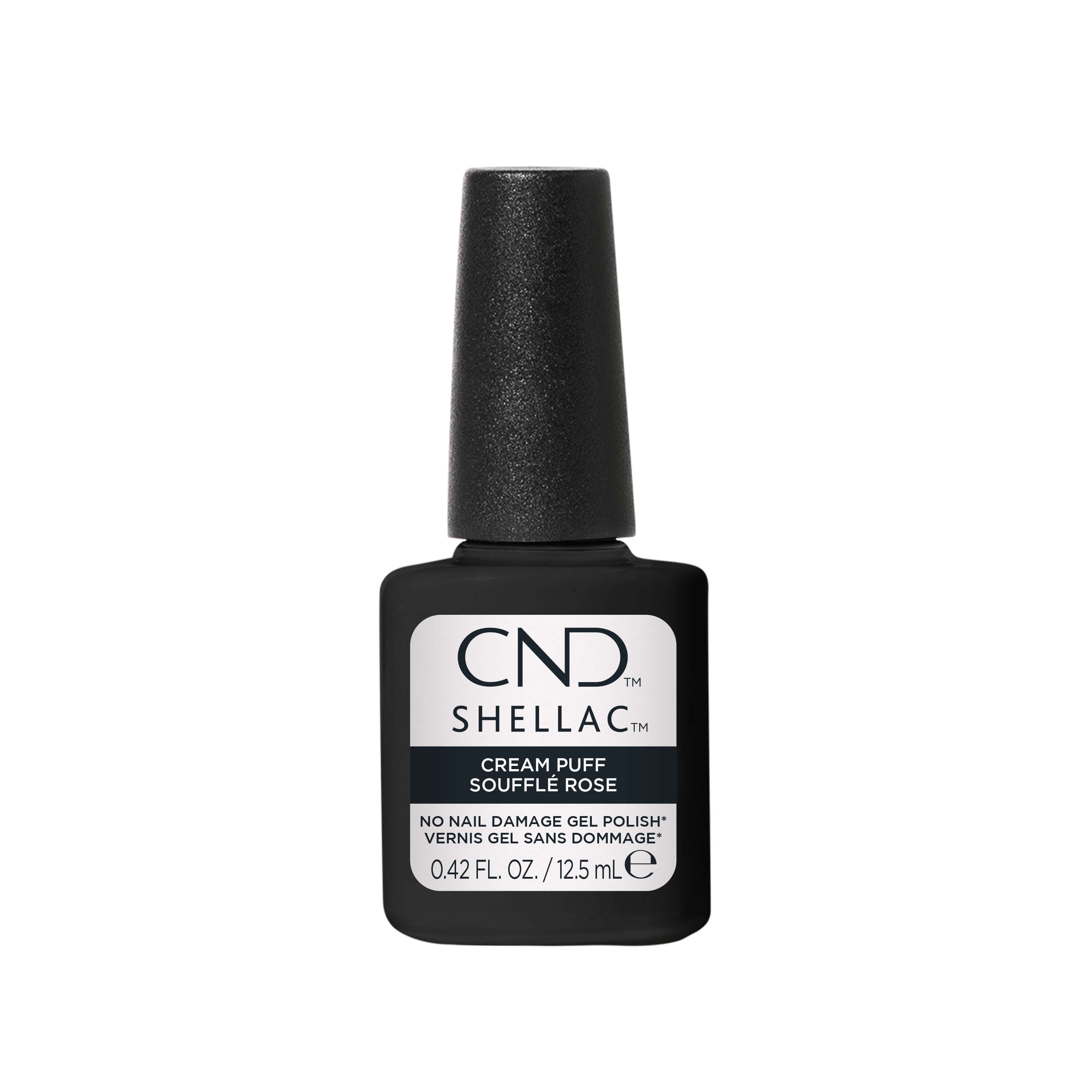 cnd-shellac-gel-nagellack-neutrals-taupe-pearl-schwarz image 7