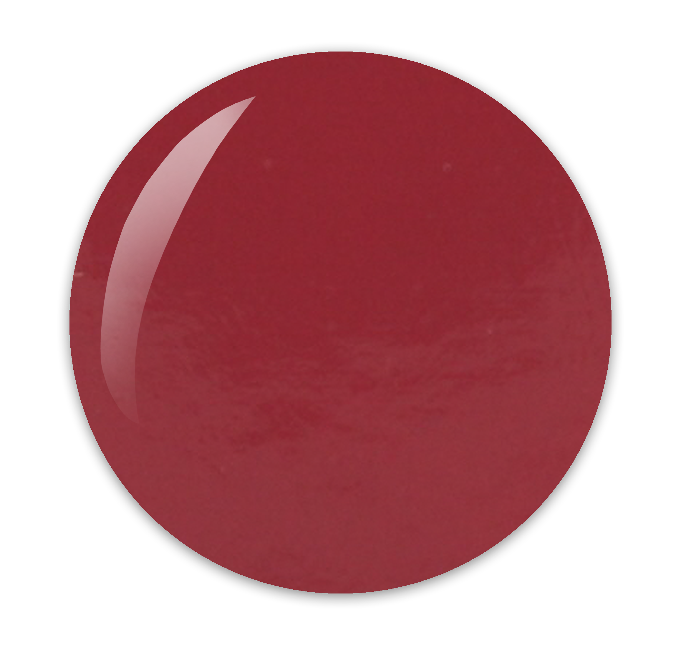 her-me-take-away-nagelfarbe-25-nagellack-4-ml image 3
