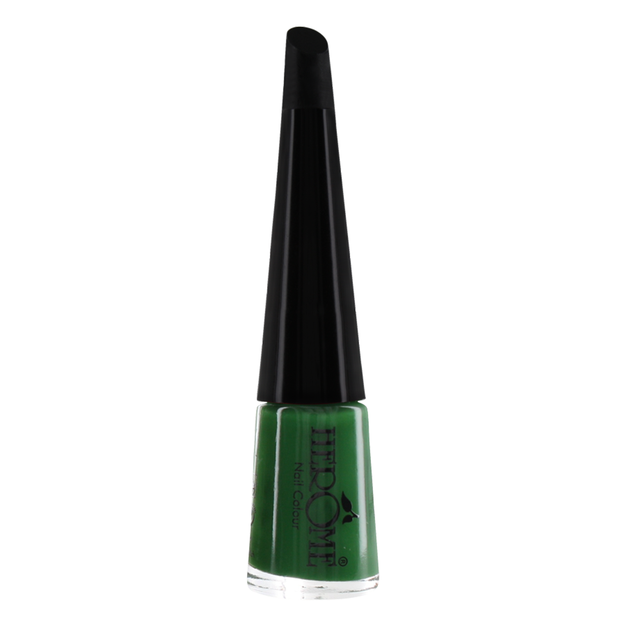 her-me-nagelfarbe-zum-mitnehmen-51-veganer-clean-color-lack-4-ml image 1