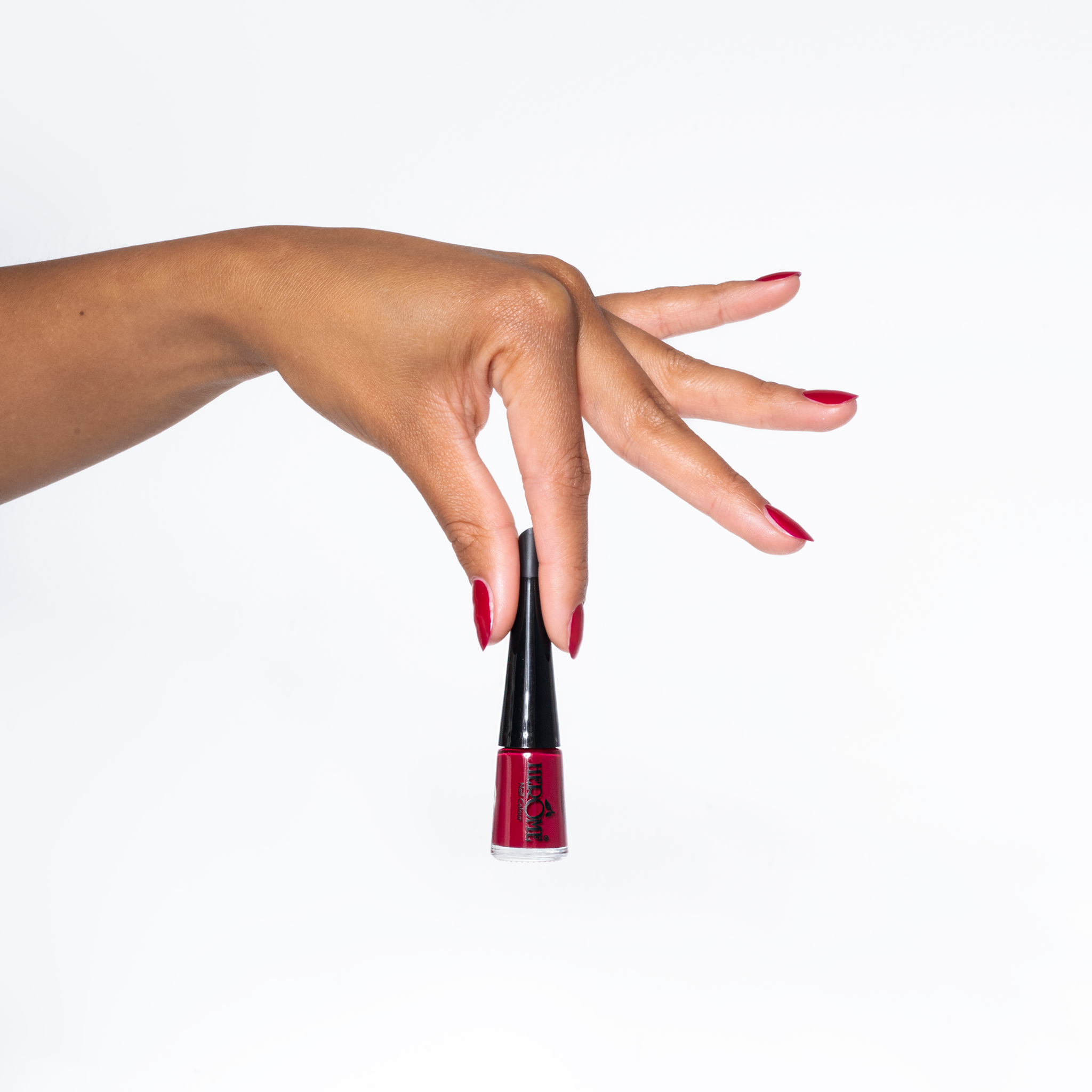 her-me-nagelfarbe-30-zum-mitnehmen-take-away-nail-colour-4-ml image 2