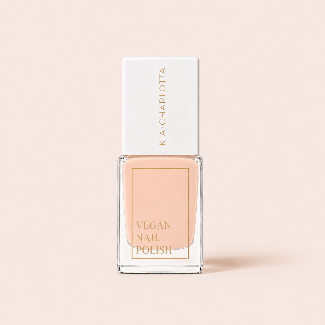kia-charlotta-intuitive-energy-nagellack-nude-vegan image 1