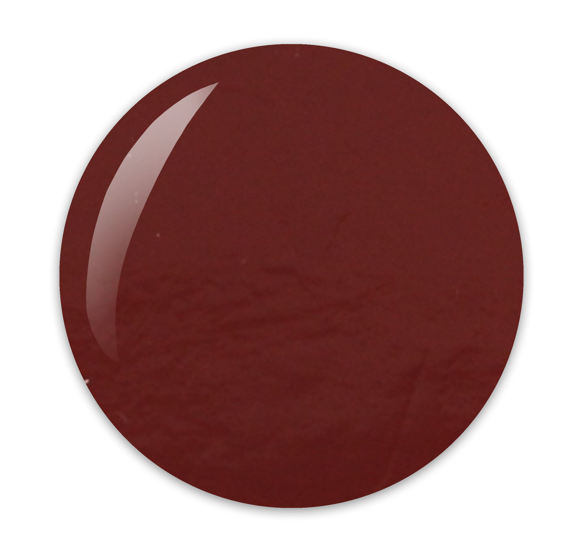 her-me-take-away-nagelfarbe-33-nagellack-4-ml image 3