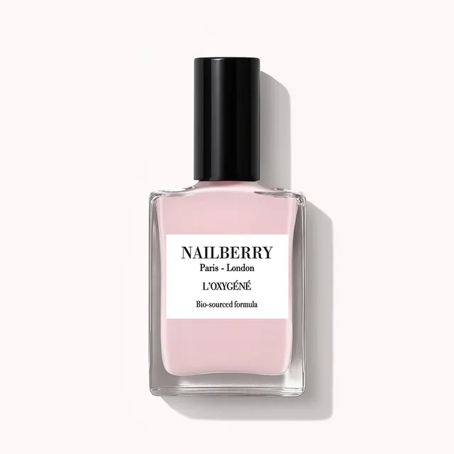 nailberry-rose-blossom-nagellack-pastell-rosa-opaque image 1