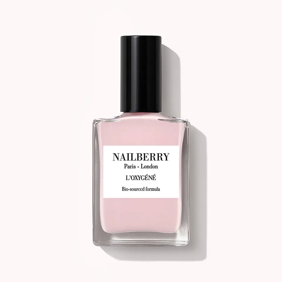 nailberry-rose-blossom-nagellack-pastell-rosa-opaque image 1