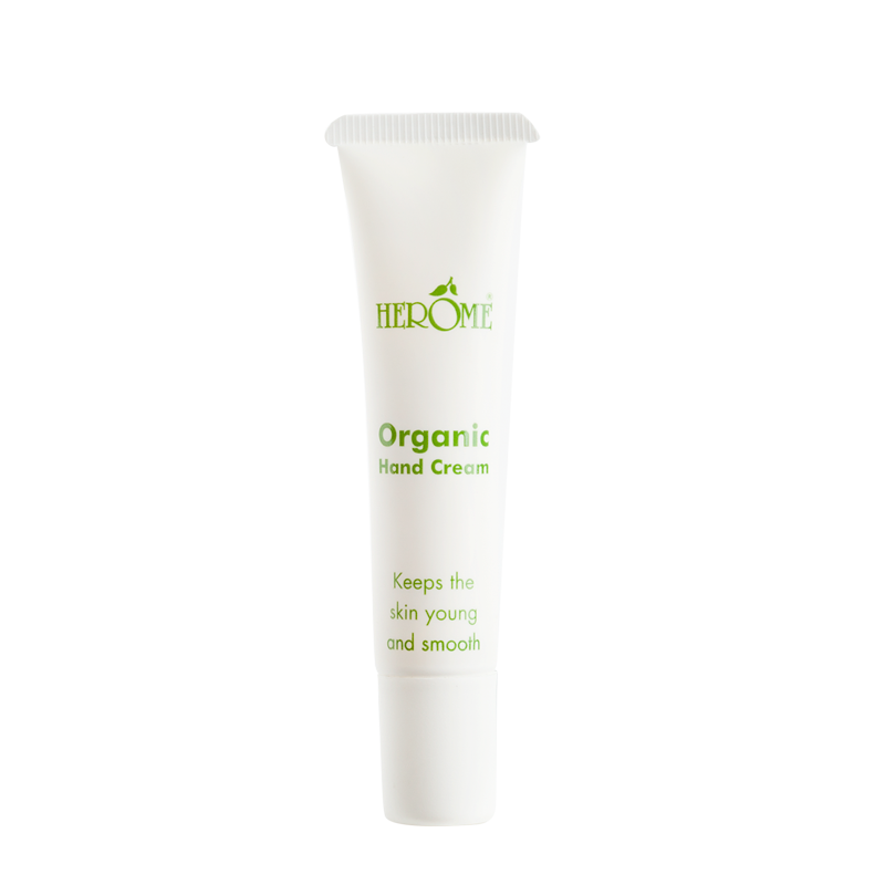 her-me-bio-reine-handcreme-miniatur image 1