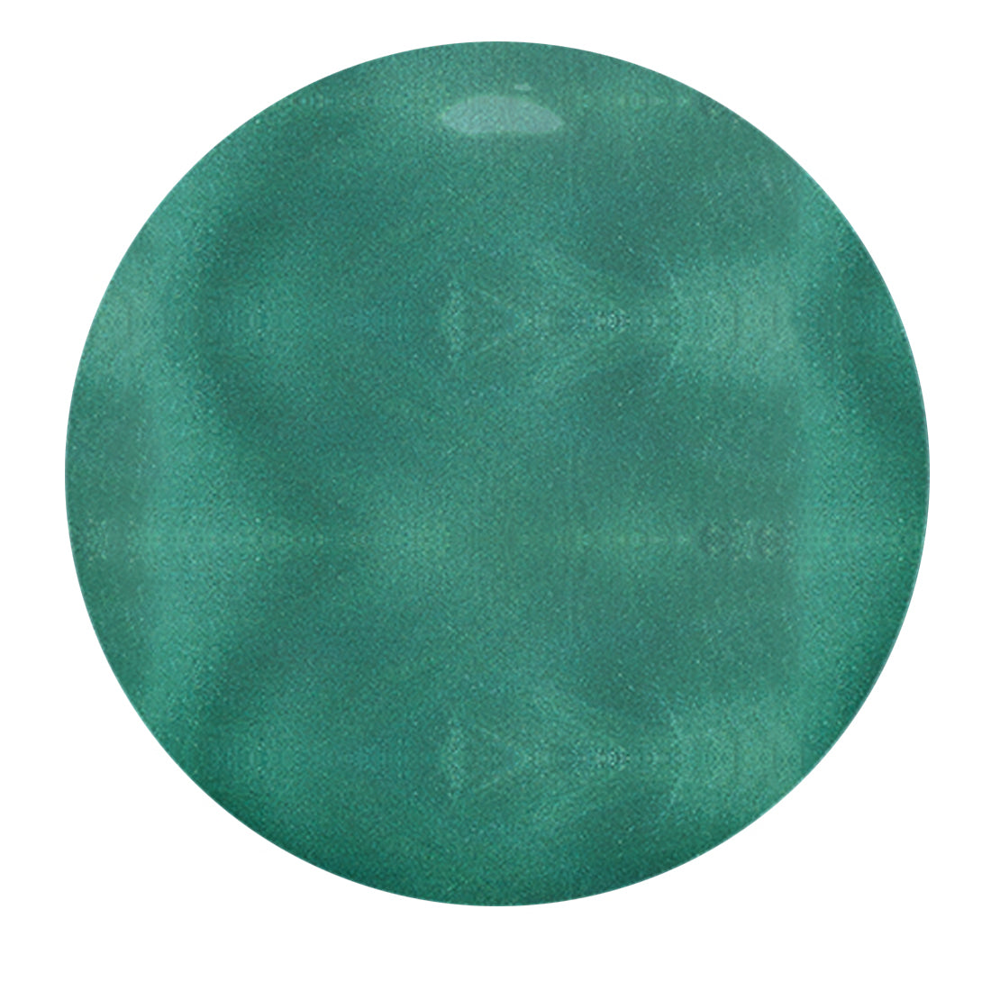 nailberry-glamazon-nagellack-perlmutt-gr-n-blau-opaque-metallic image 8
