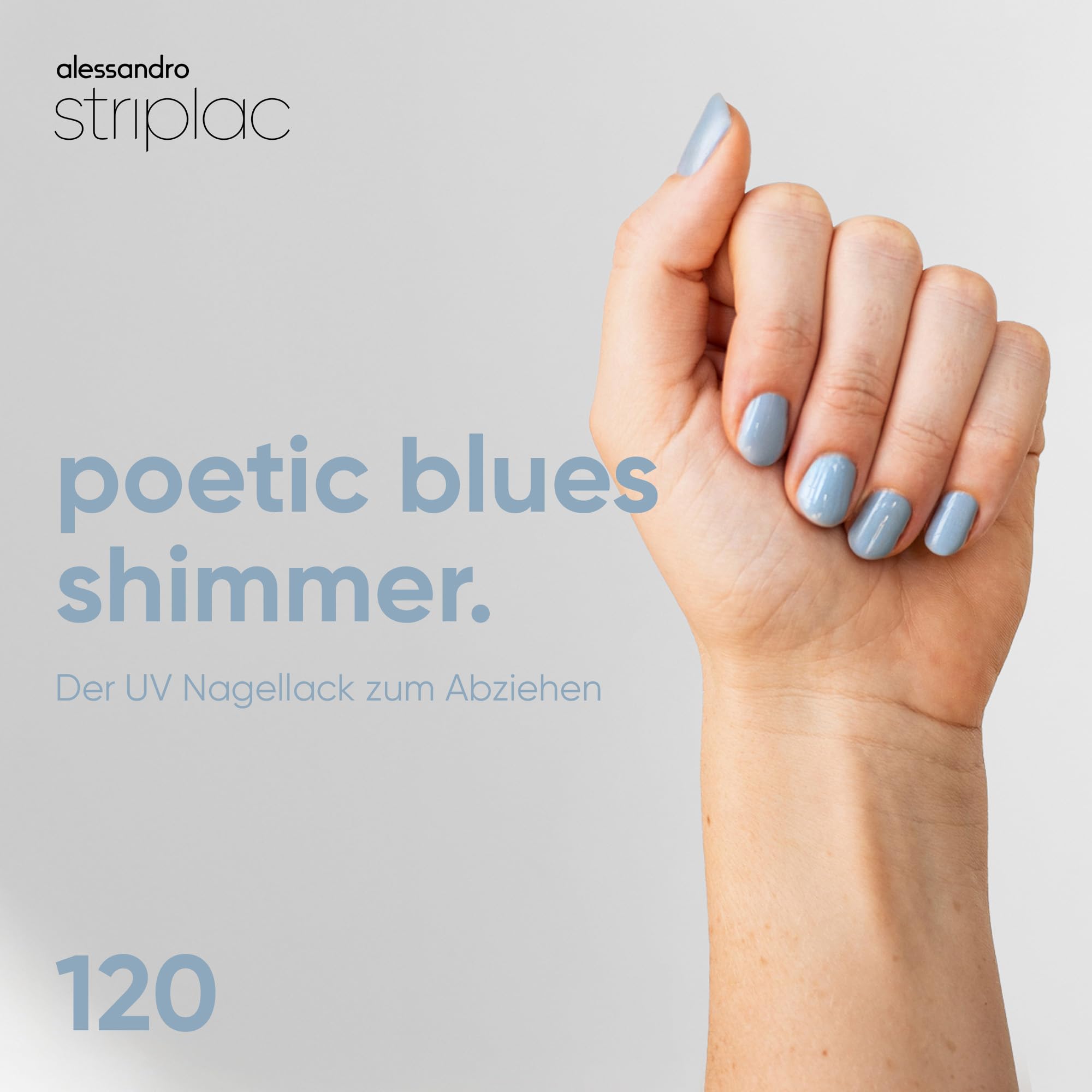 alessandro-striplac-uv-nagellack-poetic-blues-shimmer-blau-6-5ml image 2