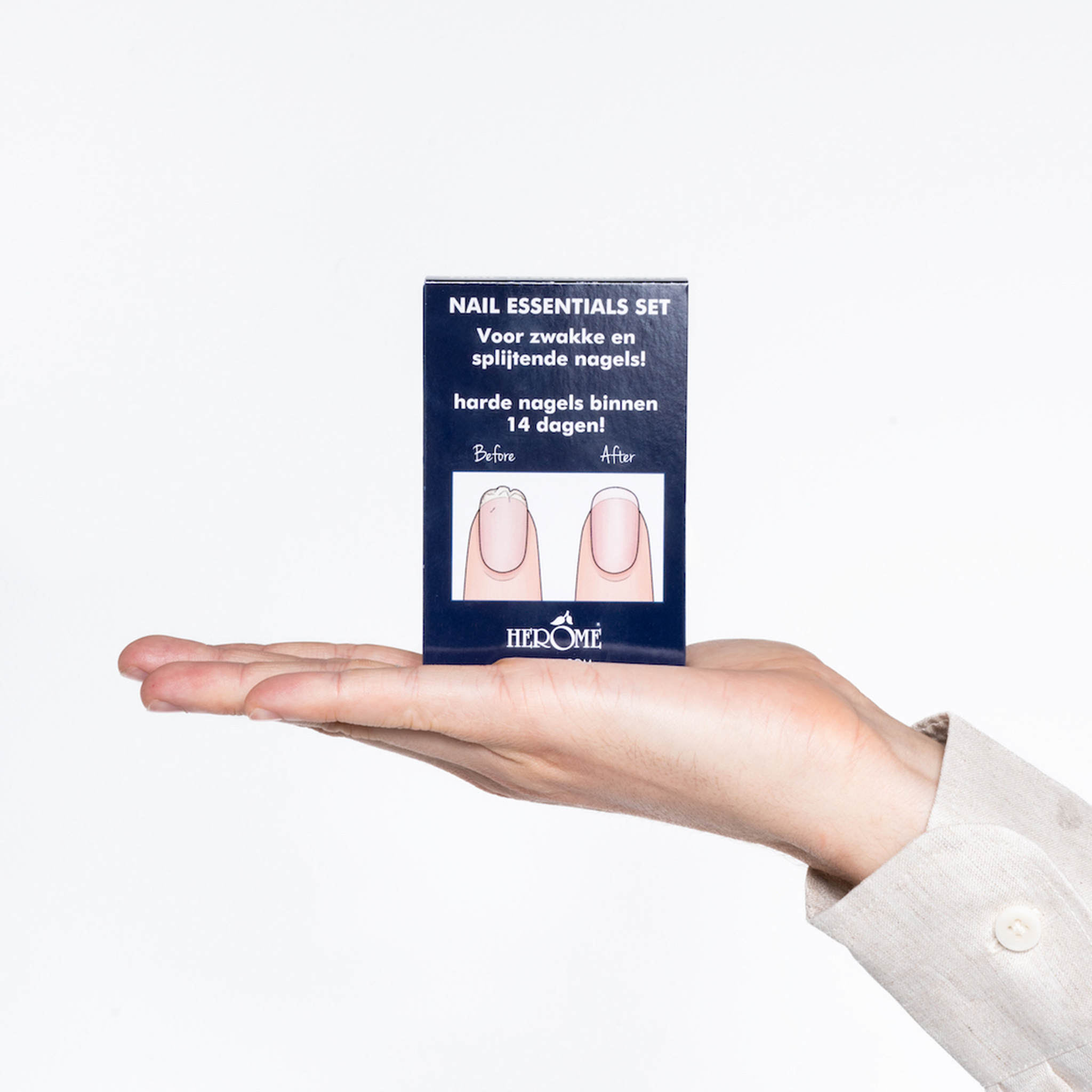 her-me-nail-essentials-set-schwache-und-splitternde-n-gel image 2