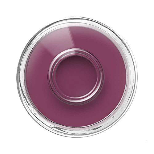 ozn-naya-pflanzenbasierter-nagellack-feige image 7