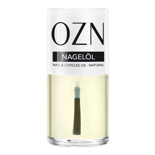 ozn-bio-pflege-l-nagel-l-f-r-nagelhaut-und-n-gel image 1