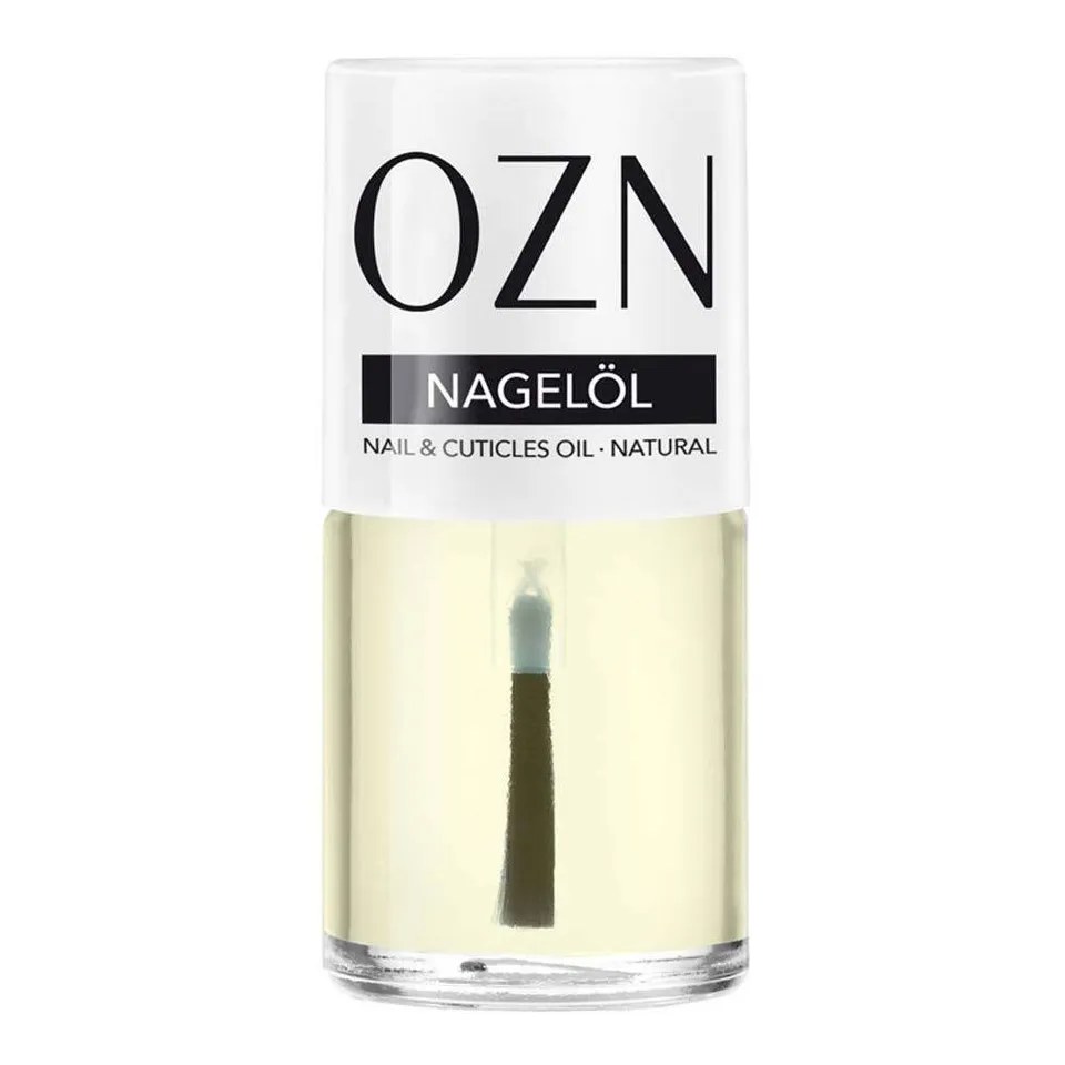 ozn-bio-pflege-l-nagel-l-f-r-nagelhaut-und-n-gel image 1